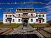Mongolsko