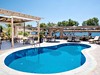 Enjoy Villas #2