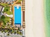 Bamburi Beach Hotel #3