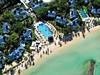 Heritage Le Telfair Golf & Spa Resort #2