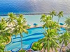 ROYAL ISLAND RESORT & SPA #2