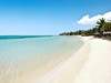 Heritage Awali Golf & Spa Resort #4