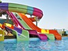 Thalassa Mahdia Aqua Park #3