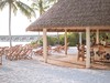 Reethi Faru Resort #5