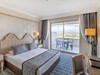 STARLIGHT RESORT HOTEL #5