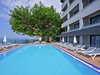 Floria Beach #2