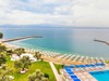 Palmariva Beach Hotel #3