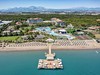 Ela Excellence Resort #3