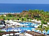 CLUB CALIMERA SERRA PALACE #4
