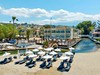 Kalyves Beach Hotel #3