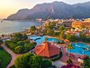 Marti Resort #2