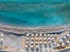 Ariadne Beach #3