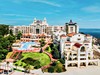 MARINA ROYAL PALACE #3
