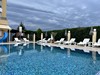 Plamena Palace #2