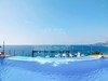 Baia Taormina #5