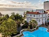 Pestana Miramar Garden & Ocean  #3