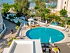 Supreme Beach Hotel #3