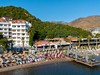 Marbas Select Beach #2