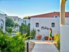 Malena Hotel & Suites #2