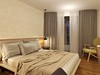 Sunset Boutique Hotel & SPA #3