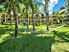 Sands Suites Resort & Spa #3