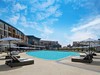 Gewan White Beach Resort #2