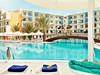 Barut Goia (ex. Barut Sunwing) #2