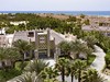 RIU CABO VERDE #2