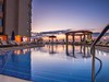 Astera Hotel & Spa #2