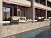 Contessina hotel #2