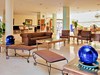 SBH Royal Mónica #5