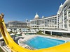Diamond Premium Hotel & Spa #2