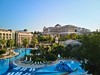 Horus Paradise Luxury #3