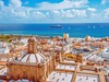 Las Palmas