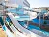 Aquapark
