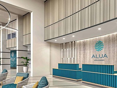 Aluasoul Sunny Beach