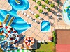 Aquapark