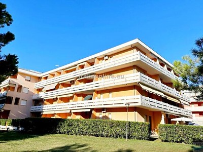 Condominio Landora