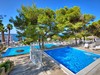 Grand Hotel Riviera #2