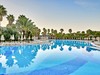 Seaden Sea World Resort & Spa #2