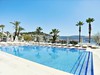 Agaya Bodrum Adult Only #4