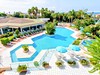 Acacia Marina #2
