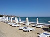 Paradise Beach #5