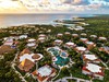 Bahia Principe Escape Tequila #4