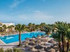 Iberostar Waves Mehari Djerba #5