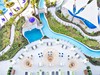 CENTARA MIRAGE BEACH RESORT DUBAI #2
