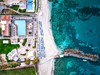 ANNABELLE BEACH RESORT #4