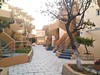 KAVROS BEACH #5