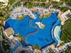 Tropitel Sahl Hasheesh #2