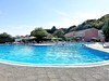 Panorama Sidari #2